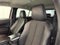 2022 Mitsubishi Eclipse Cross SE S-AWC