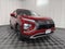 2022 Mitsubishi Eclipse Cross SE S-AWC