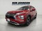 2022 Mitsubishi Eclipse Cross SE S-AWC