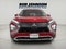 2022 Mitsubishi Eclipse Cross SE S-AWC