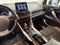 2022 Mitsubishi Eclipse Cross SE S-AWC