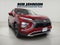 2022 Mitsubishi Eclipse Cross SE S-AWC