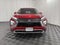 2022 Mitsubishi Eclipse Cross SE S-AWC