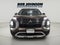 2022 Mitsubishi Outlander SEL Special Edition 2WD