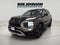 2022 Mitsubishi Outlander SEL Special Edition 2WD