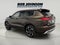 2022 Mitsubishi Outlander SEL Special Edition 2WD