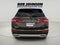 2022 Mitsubishi Outlander SEL Special Edition 2WD