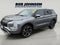 2022 Mitsubishi Outlander SE Launch Edition S-AWC