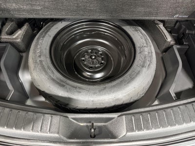 2025 Mazda Mazda CX-5 2.5 S Preferred