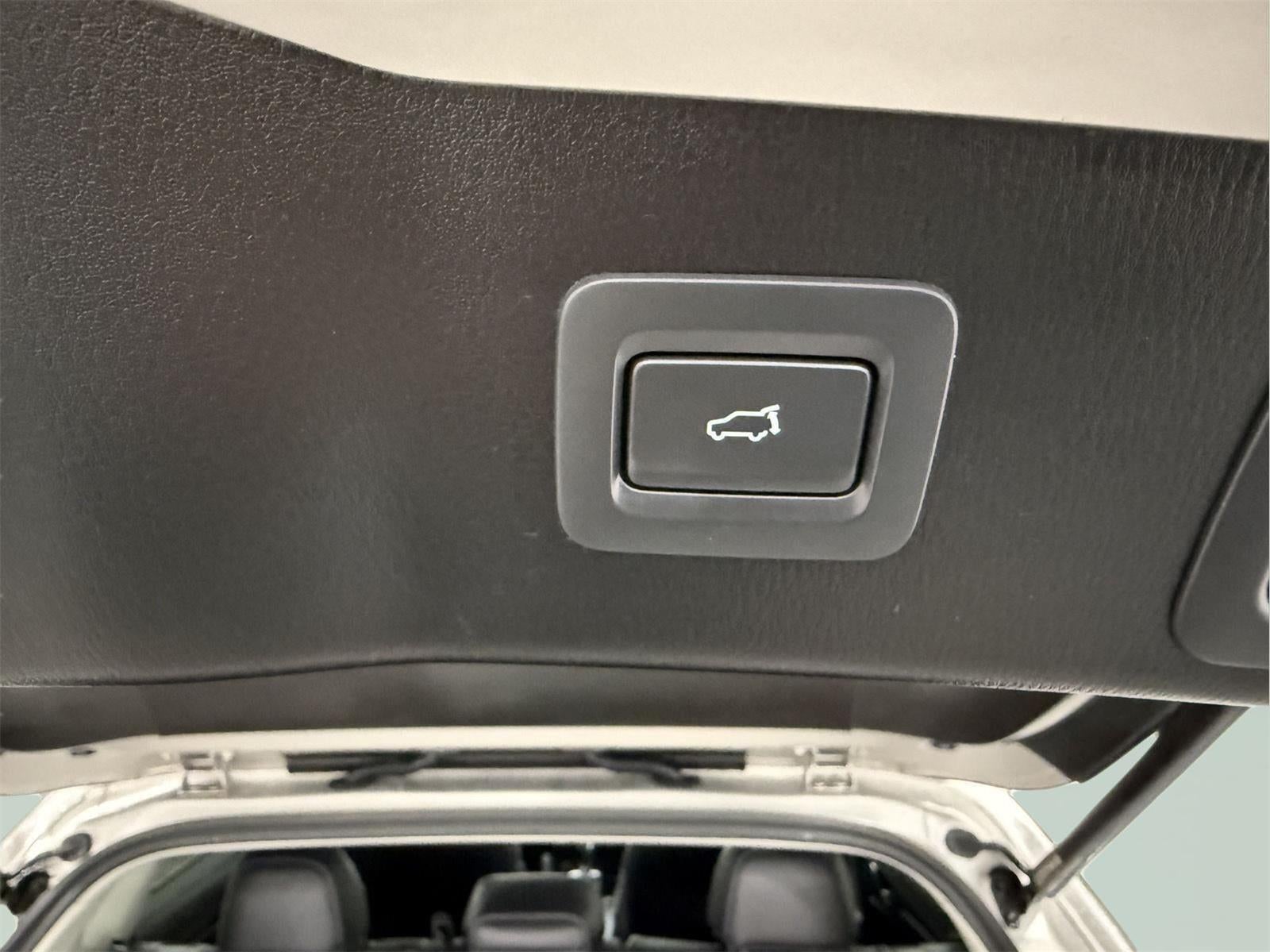 2025 Mazda Mazda CX-5 2.5 S Preferred