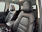2025 Mazda Mazda CX-5 2.5 S Preferred