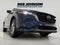 2025 Mazda Mazda CX-5 2.5 S Preferred