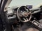 2025 Mazda Mazda CX-5 2.5 S Preferred