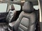 2025 Mazda Mazda CX-5 2.5 S Preferred
