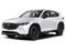 2022 Mazda Mazda CX-5 2.5 S Preferred