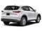 2022 Mazda Mazda CX-5 2.5 S Preferred