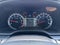 2017 Toyota 4Runner TRD Off-Road Premium