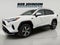2024 Toyota RAV4 Prime SE