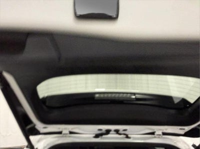 2024 Toyota RAV4 Prime SE