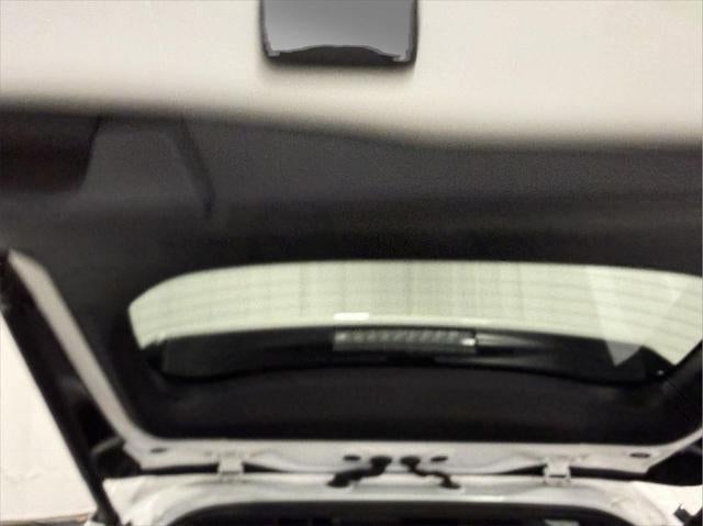 2024 Toyota RAV4 Prime SE