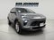 2024 Buick Encore GX Preferred FWD