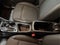 2024 Buick Encore GX Preferred FWD