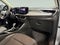 2024 Buick Encore GX Preferred FWD