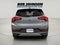 2024 Buick Encore GX Preferred FWD