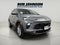 2024 Buick Encore GX Preferred FWD