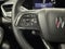 2024 Buick Encore GX Preferred FWD
