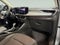 2024 Buick Encore GX Preferred FWD