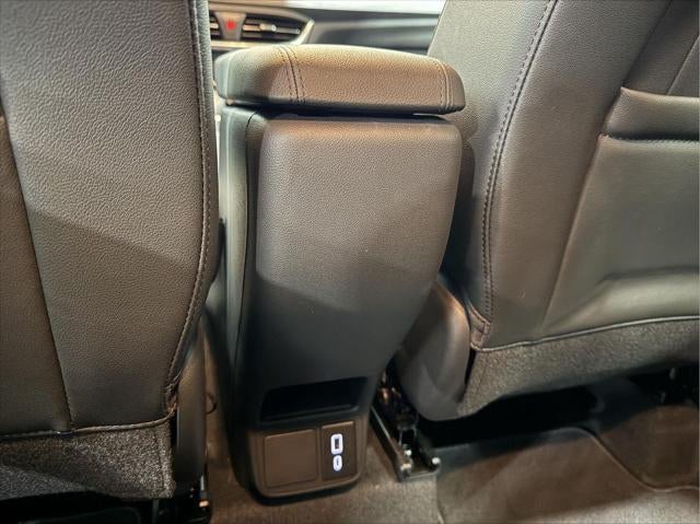 2024 Buick Encore GX Preferred FWD