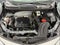 2024 Buick Encore GX Preferred FWD