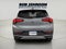 2024 Buick Encore GX Preferred FWD