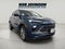 2024 Buick Encore GX Avenir AWD
