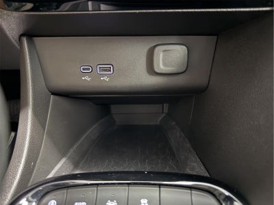 2024 Buick Encore GX Avenir AWD