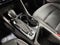 2024 Buick Encore GX Avenir AWD