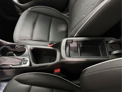 2024 Buick Encore GX Avenir AWD