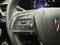2024 Buick Encore GX Avenir AWD