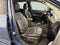2024 Buick Encore GX Avenir AWD