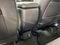 2024 Buick Encore GX Avenir AWD
