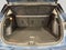 2024 Buick Encore GX Avenir AWD