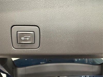 2024 Buick Encore GX Avenir AWD
