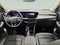 2024 Buick Encore GX Avenir AWD