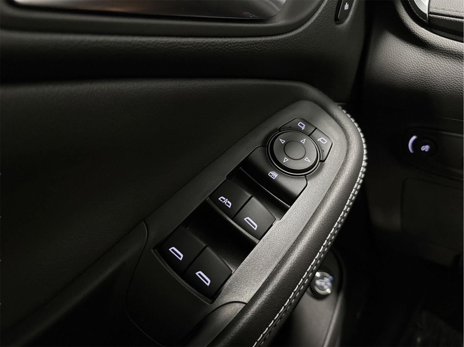 2024 Buick Encore GX Avenir AWD