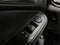 2024 Buick Encore GX Avenir AWD