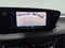 2024 Buick Encore GX Avenir AWD