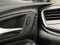 2024 Buick Encore GX Avenir AWD