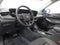 2024 Buick Encore GX Avenir AWD
