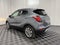 2019 Buick Encore AWD Preferred